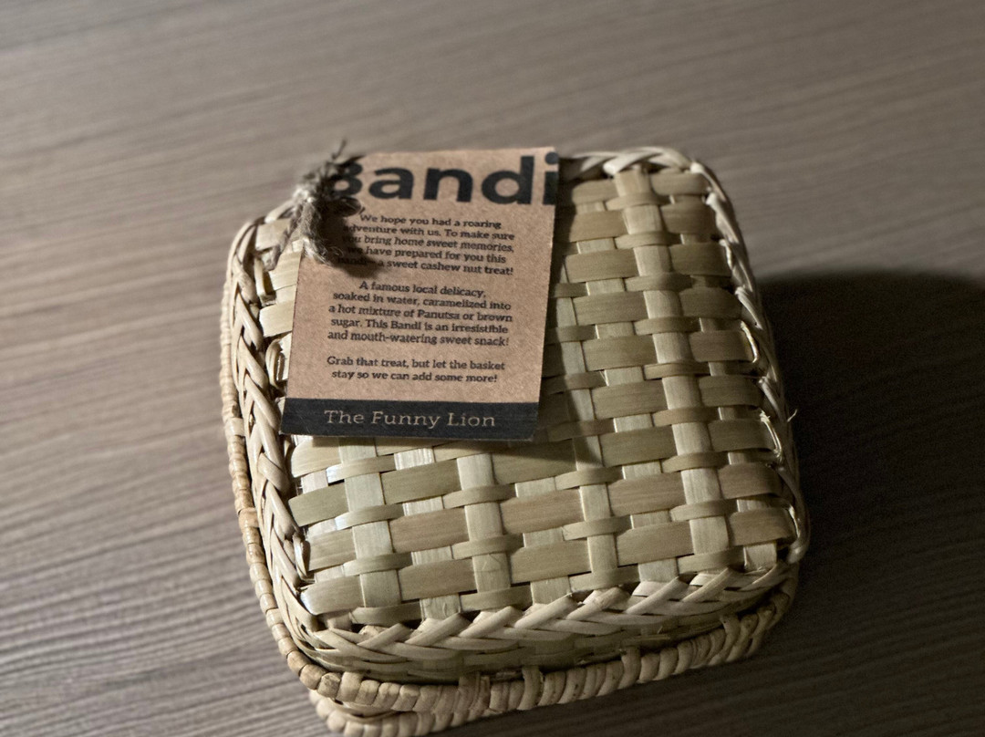 弗尼里昂旅馆主图