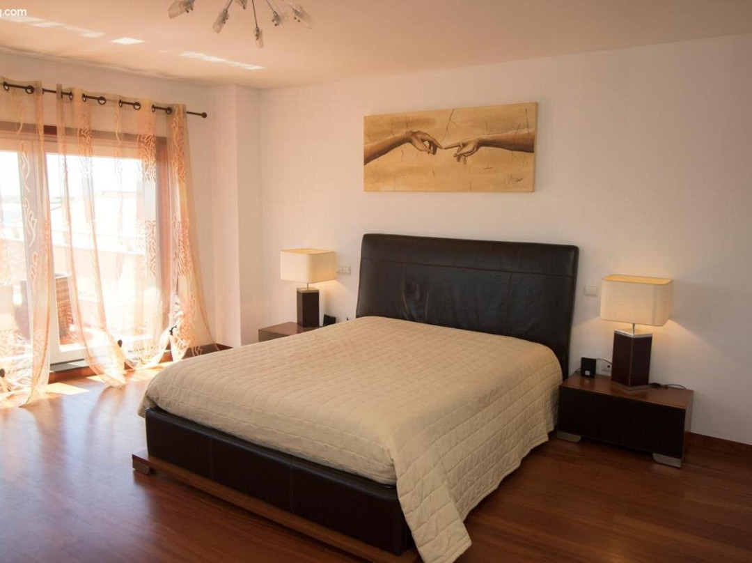 Riverzenhouse