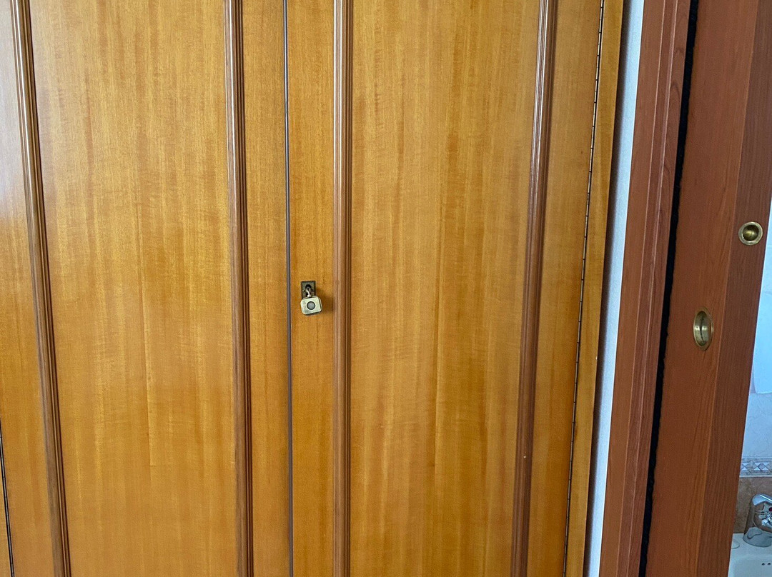 Hotel Sporting主图