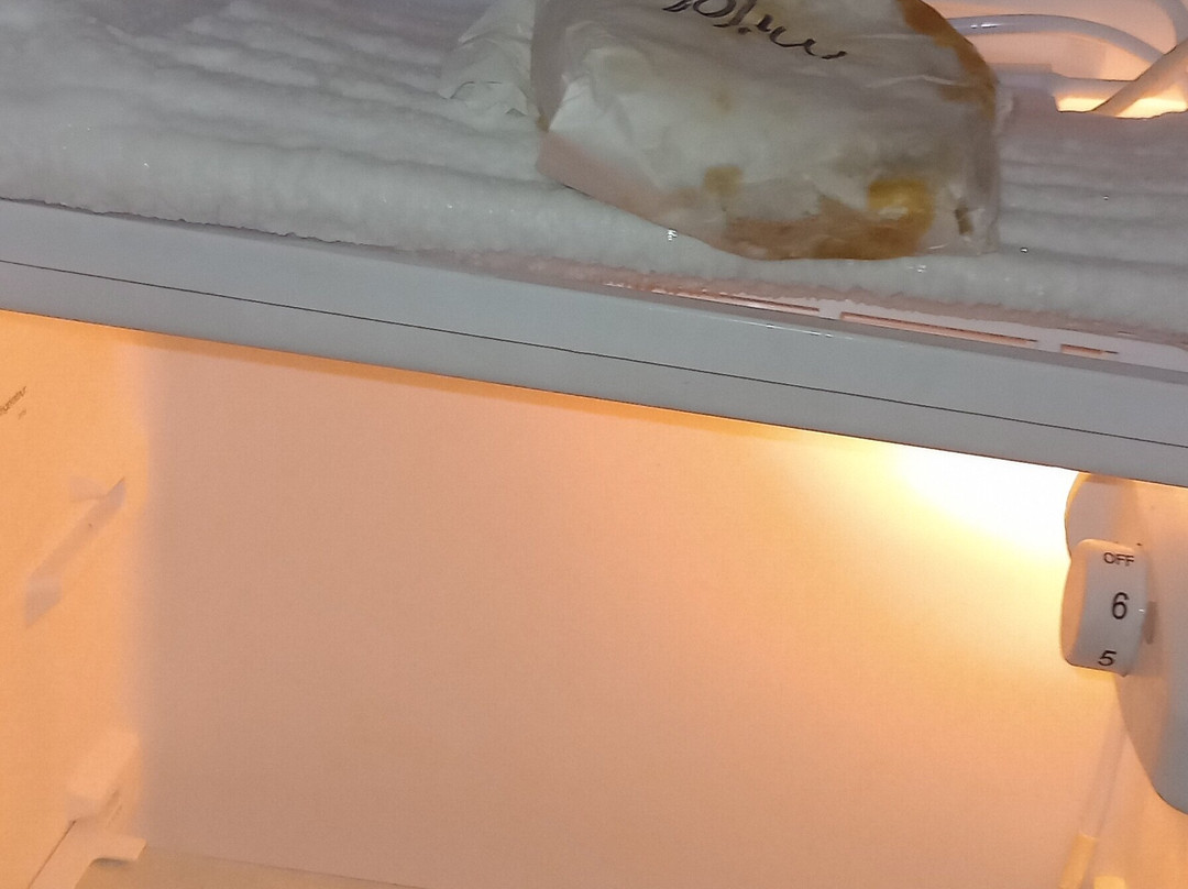 Days Inn & Suites by Wyndham Brinkley主图