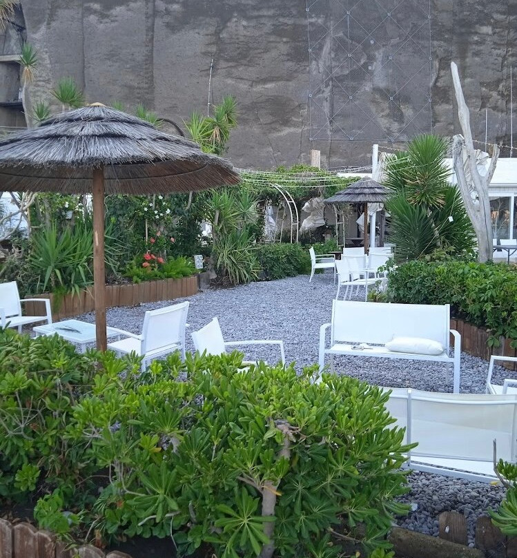 Lido Marinella景点图片