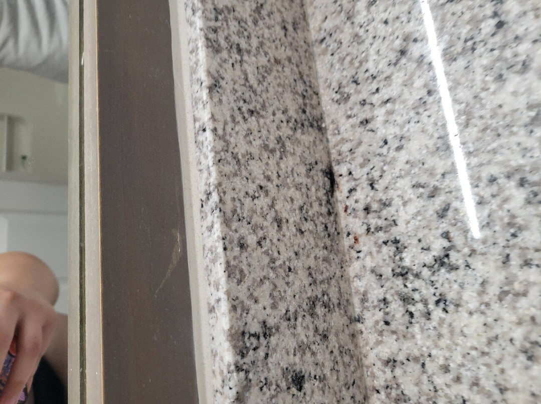 Hotel Pensacola主图