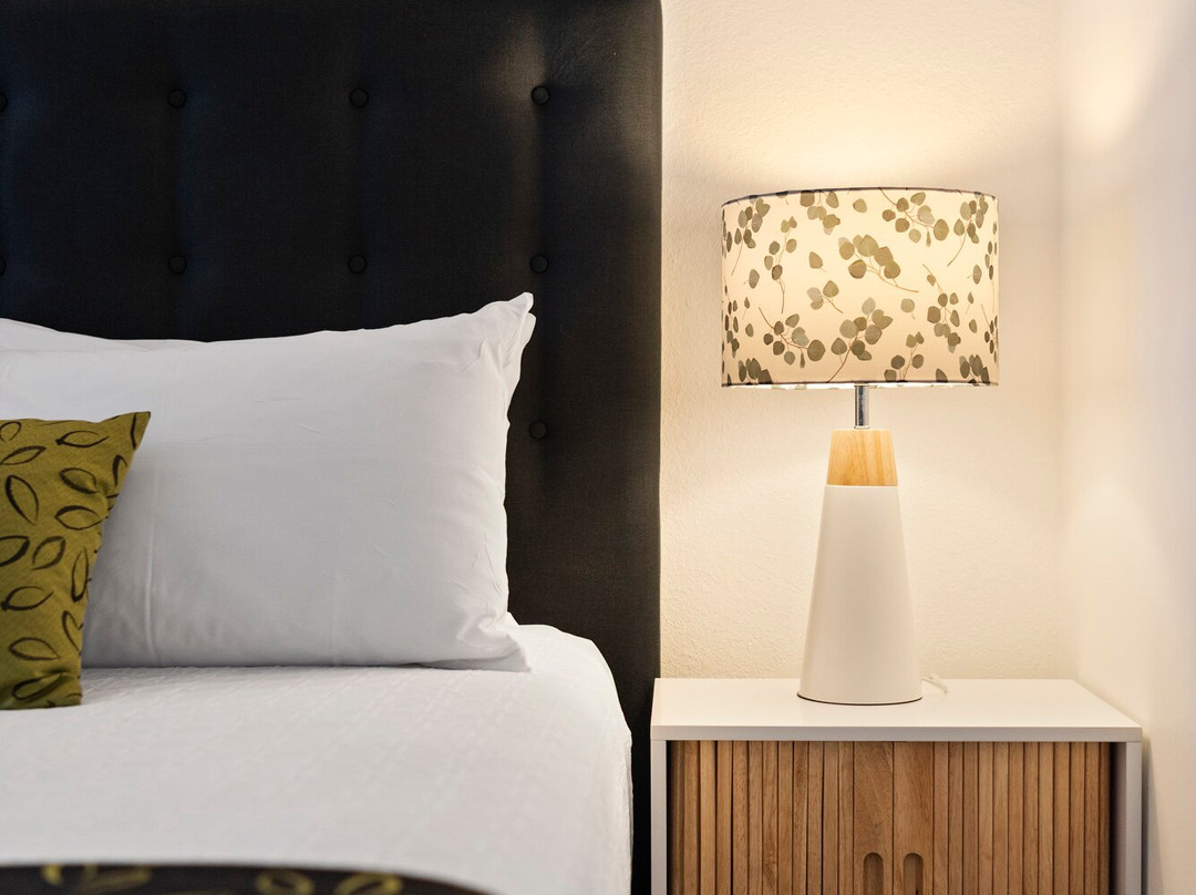 Bomaderry Motor Inn主图