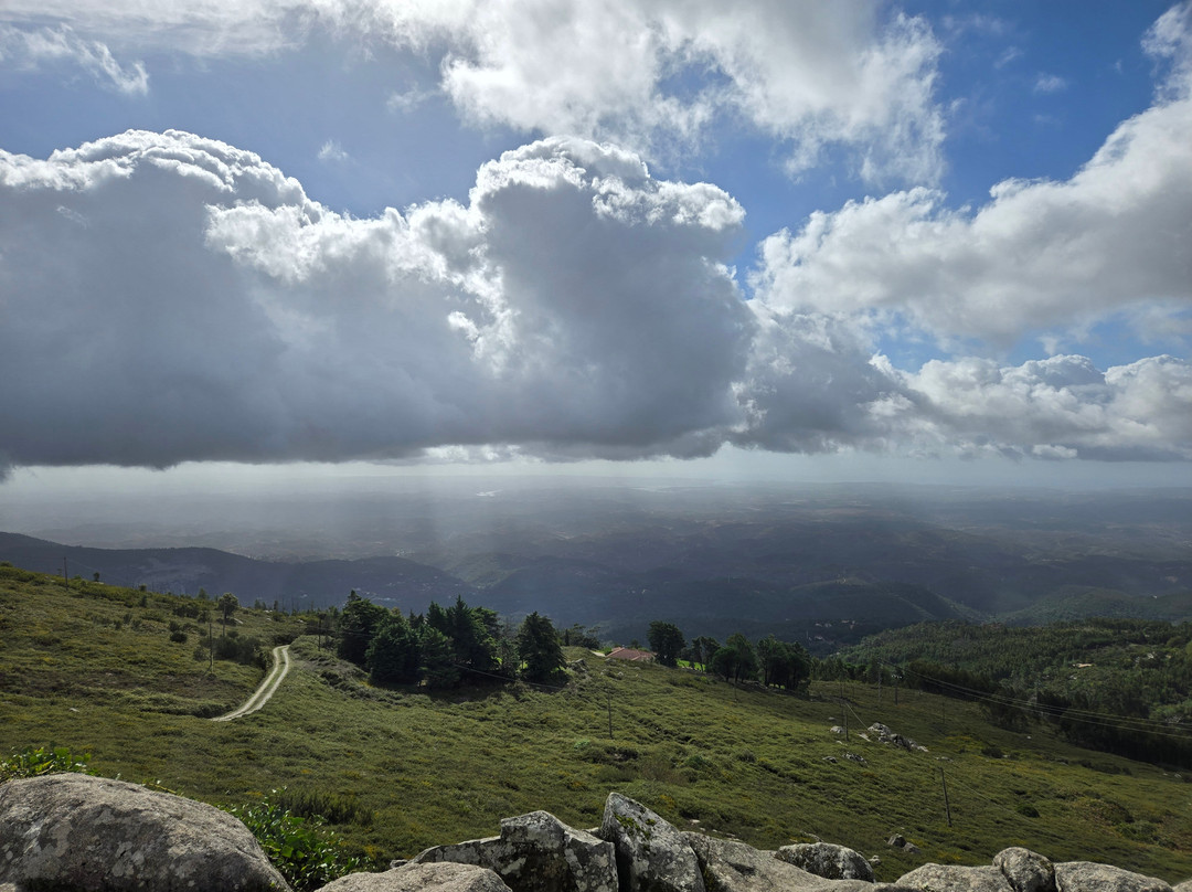QuadsExperience-Monchique必去景点