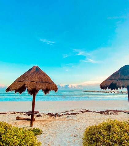 BFAST DMC-梅里达必去景点