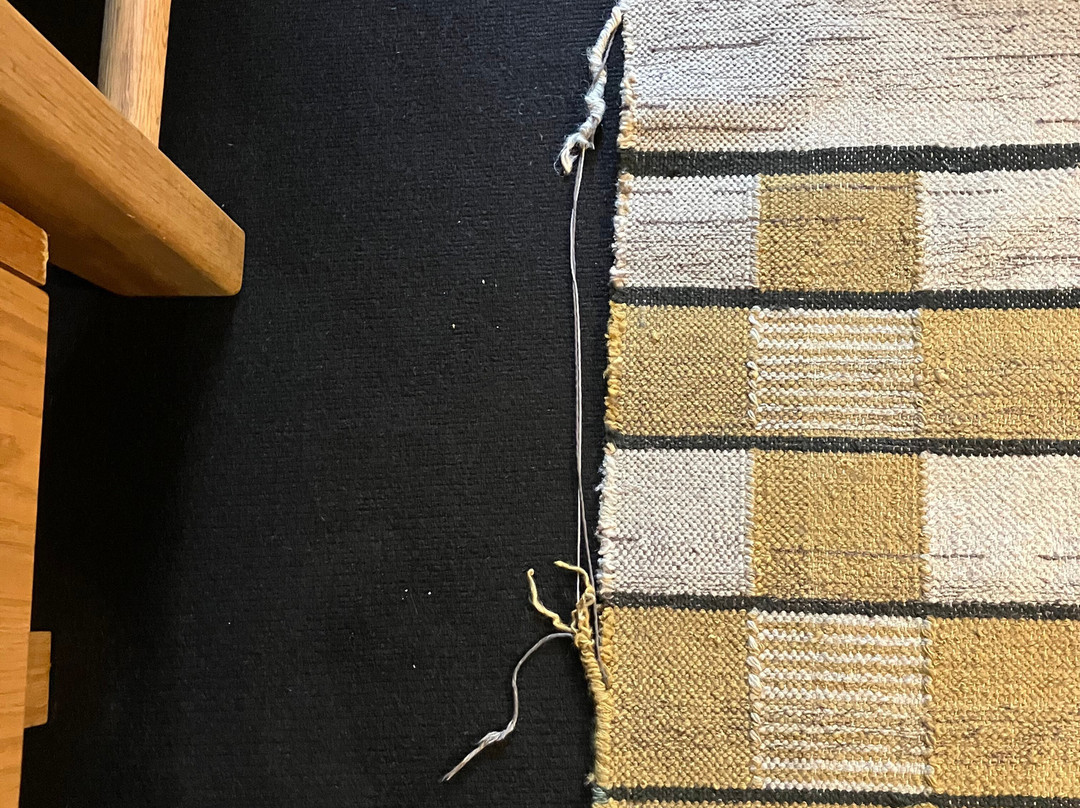 Freehand New York主图