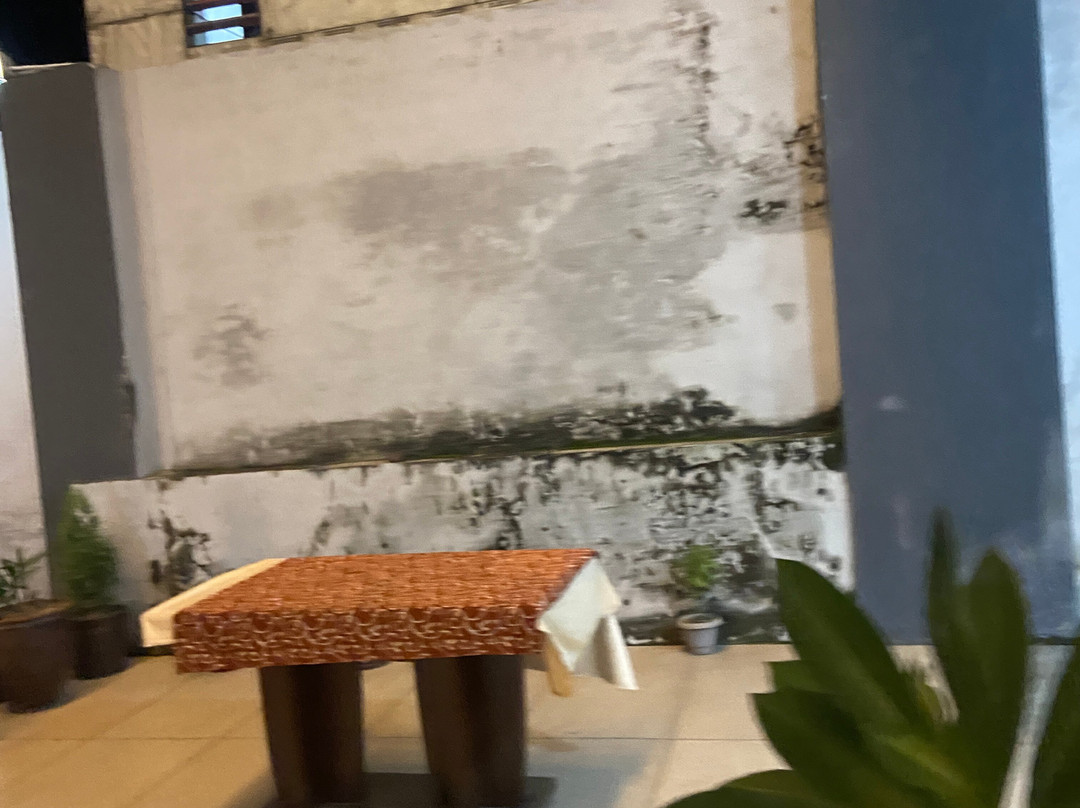 Hotel New York Plaza主图