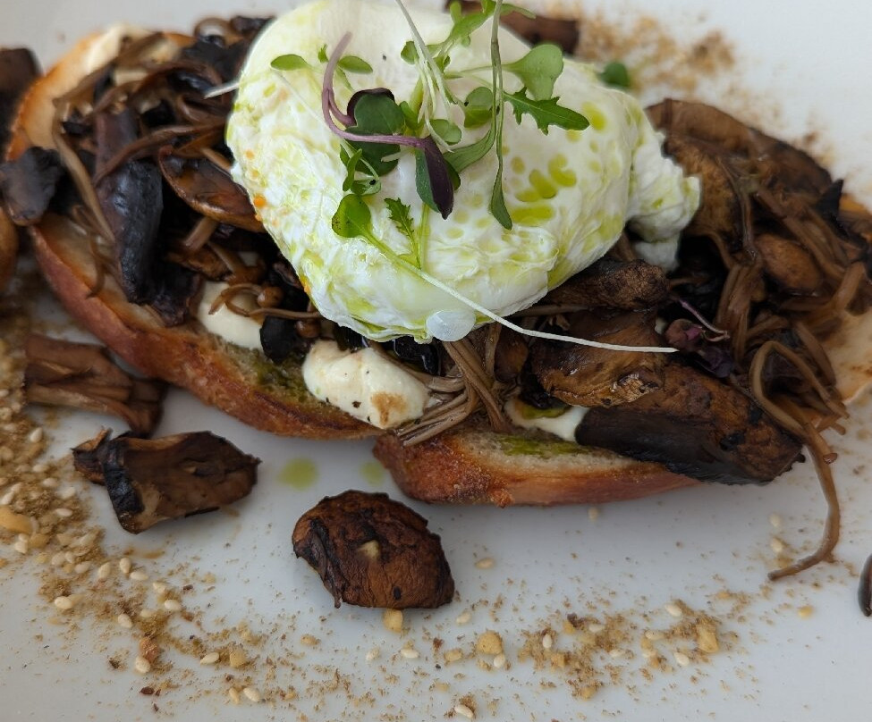 Abundance Lifestyle & Garden-Sancrox必去景点