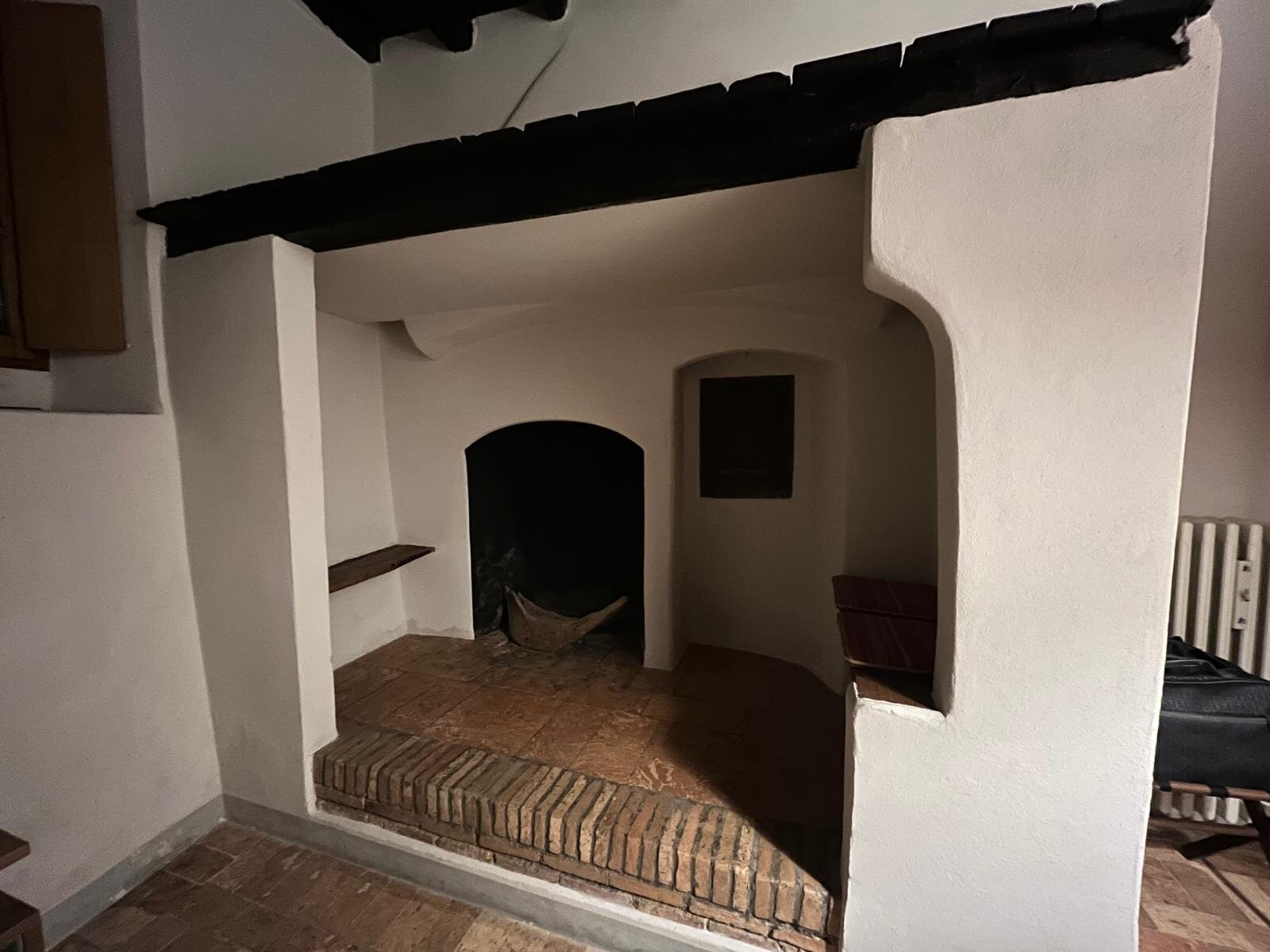 Cascina Rodiani - Green Hospitality-官方