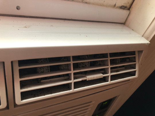 Henderson Castle主图