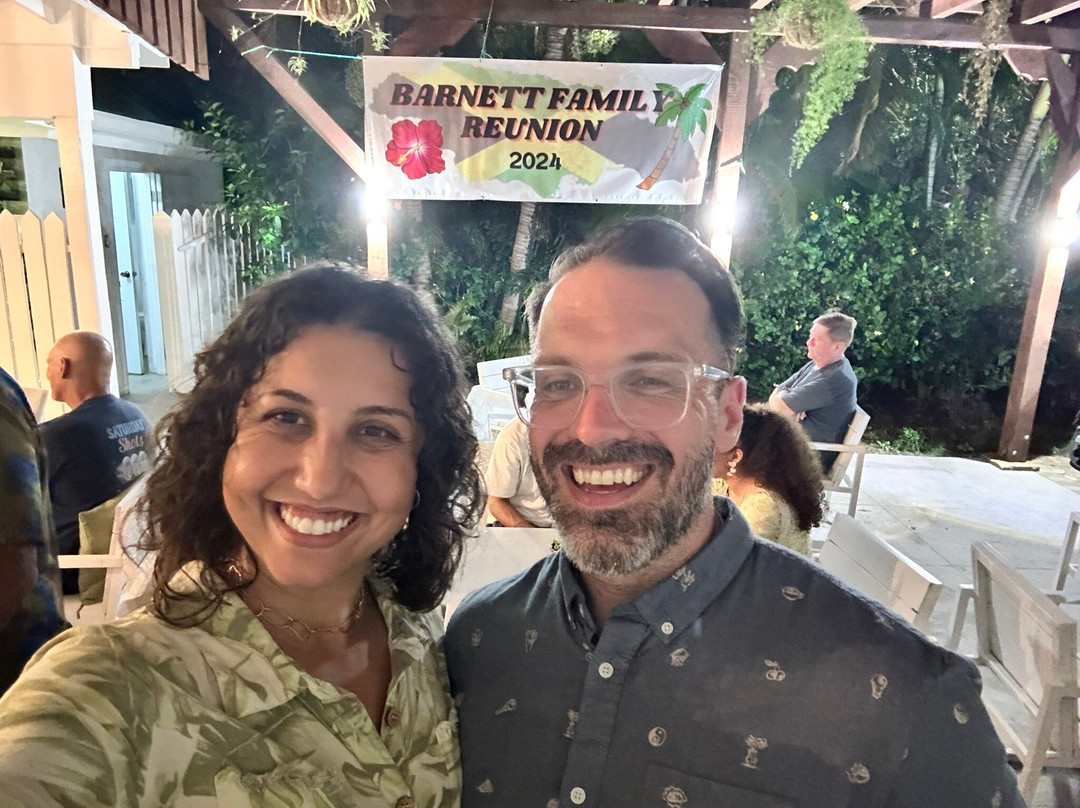 LFA Country Store-Priory必去景点