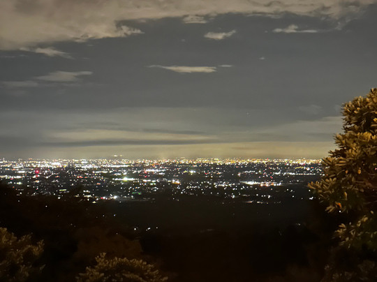 Takimotokan Yukinosato主图