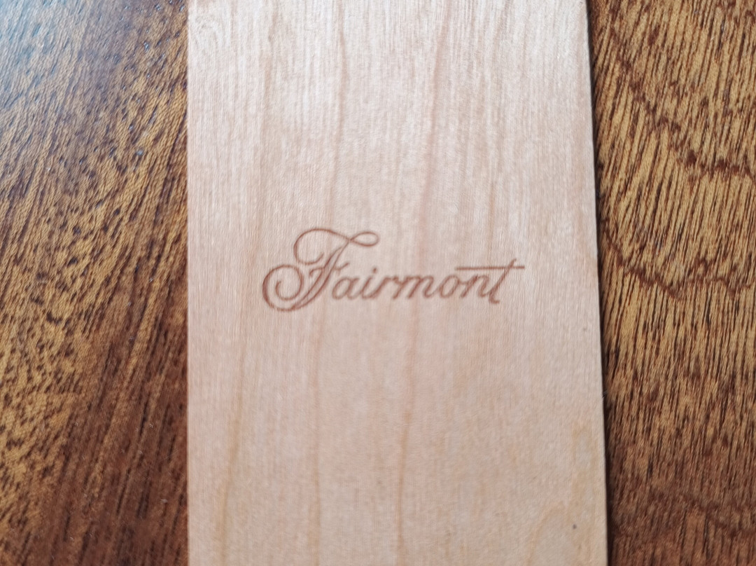 Carton House,  A Fairmont Managed Hotel主图