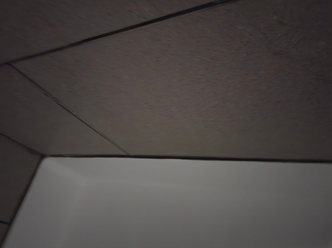 Days Inn by Wyndham Evans Mills / Fort Drum主图