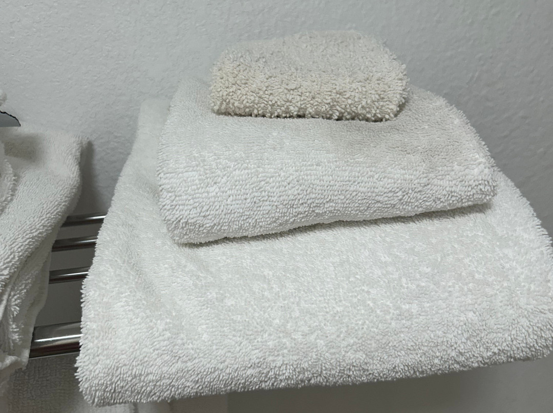 威尔科克斯温德姆戴斯汽车旅馆主图