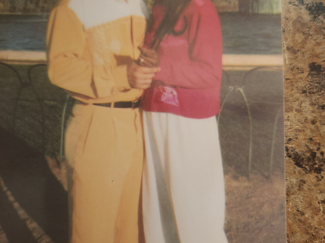 Dar Abdullah's Gallery-大马士革必去景点