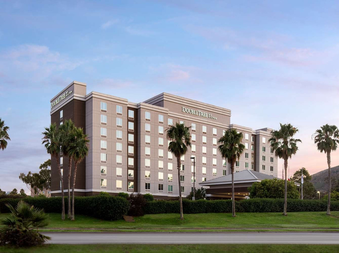 布里斯班酒店住宿-拉迪森旧金山机场湾接待