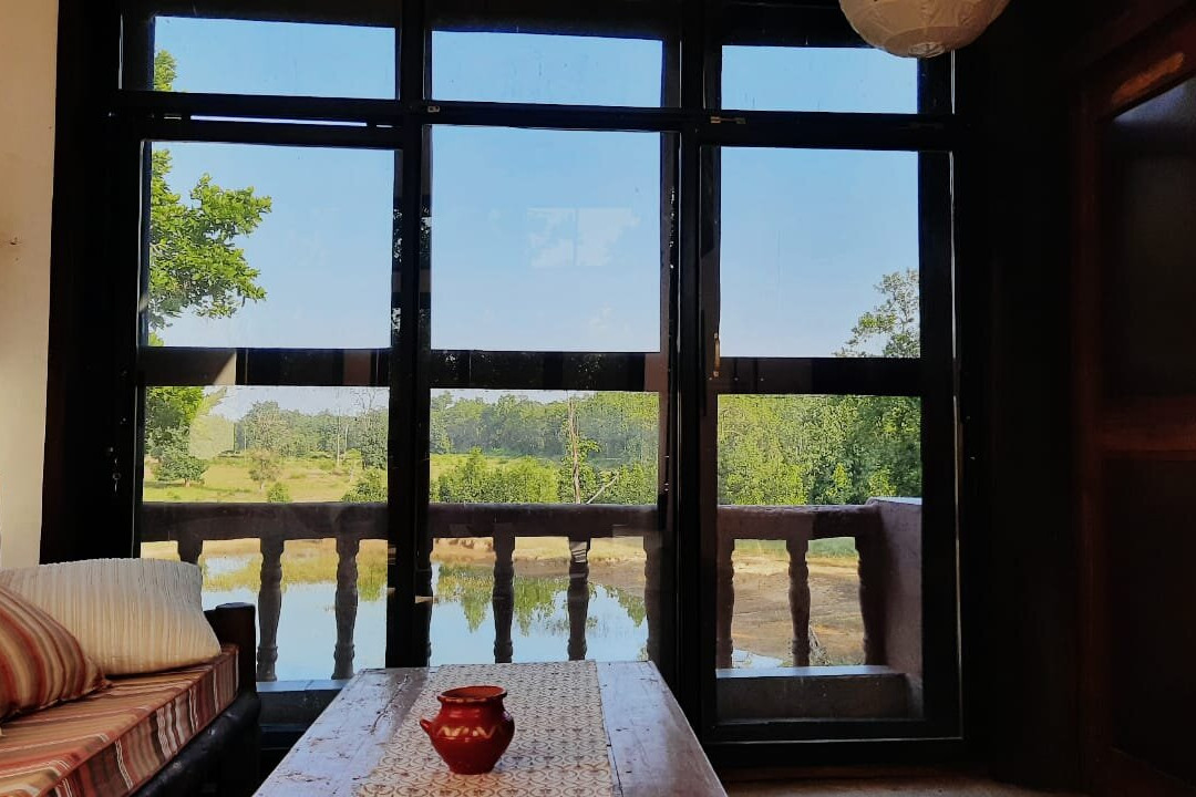 Emerald Experiences-Umaria必去景点