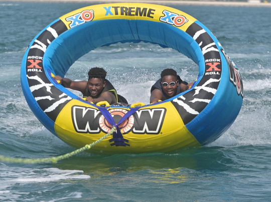 wwwwwwaaaaavvvveeee-阿布扎比必去景点