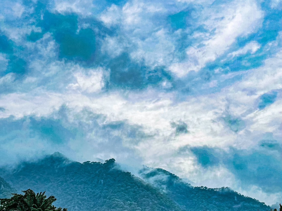 Endasing Adventures-卡拉图必去景点