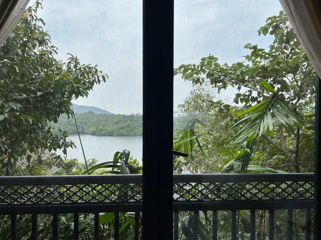 Canary Islands Resort & Spa主图