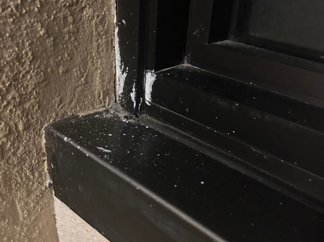 Drury Inn Paducah主图