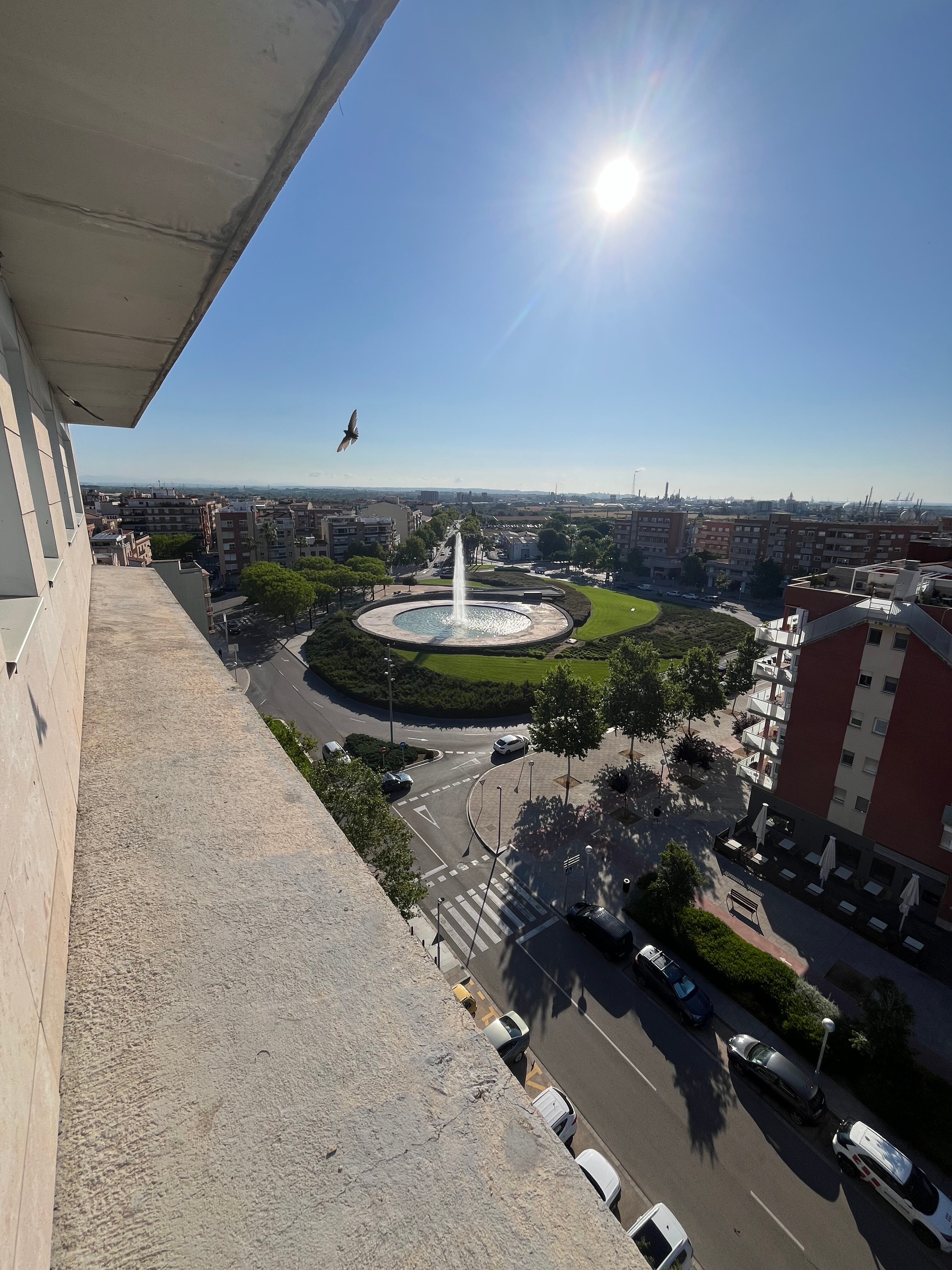 Ponient Vila Centric-官方