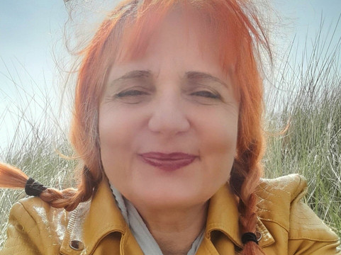 Laura B.-纽卡斯尔必去景点