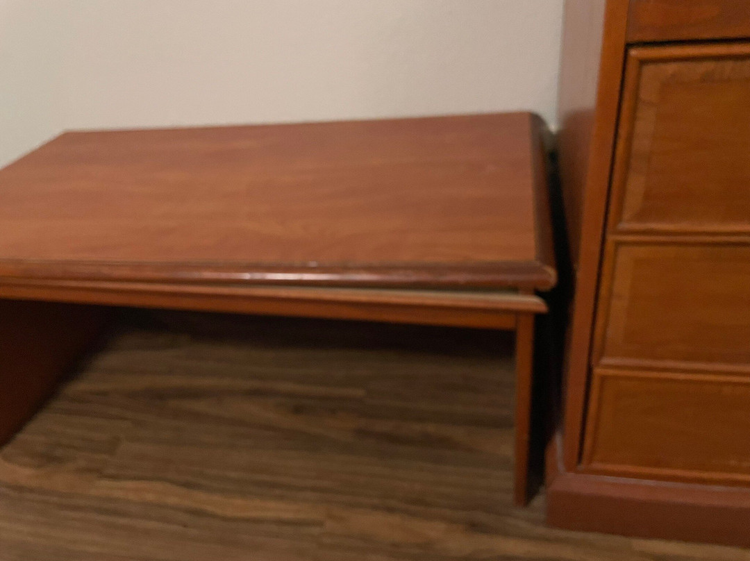 Red Roof Inn Chattanooga - Lookout Mountain主图