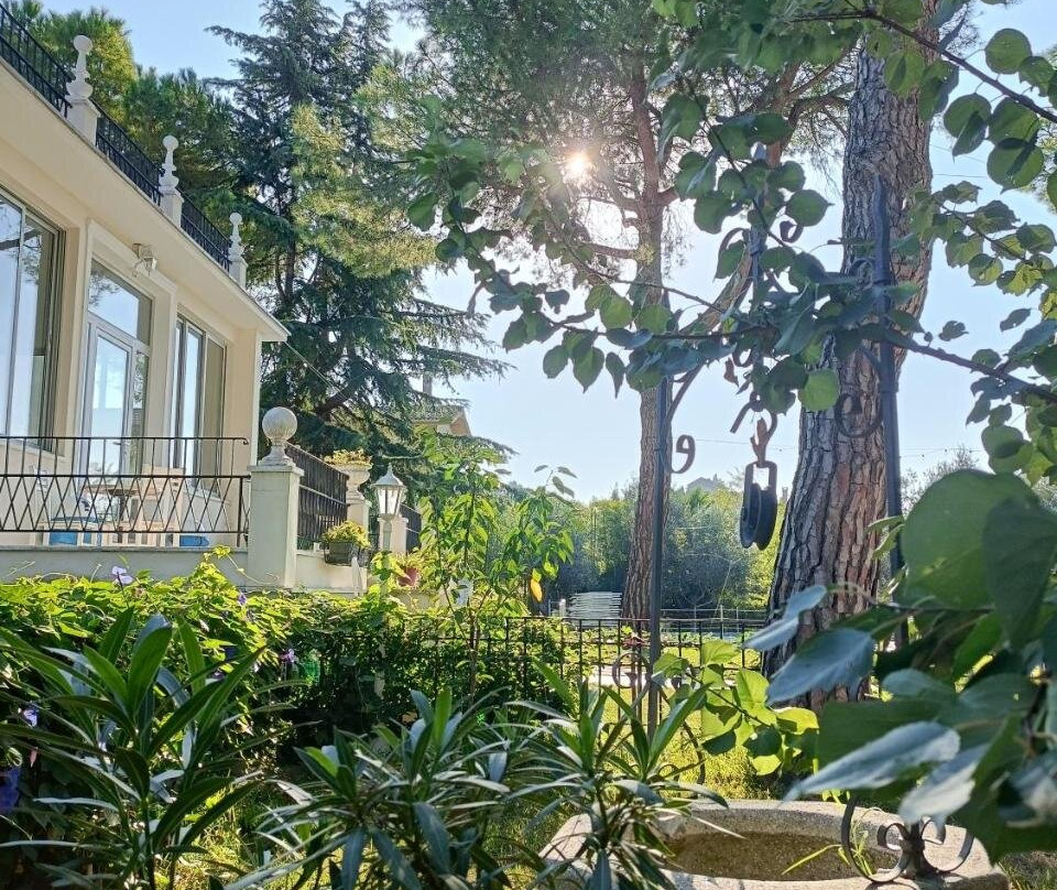 B&B RetrO'Conero