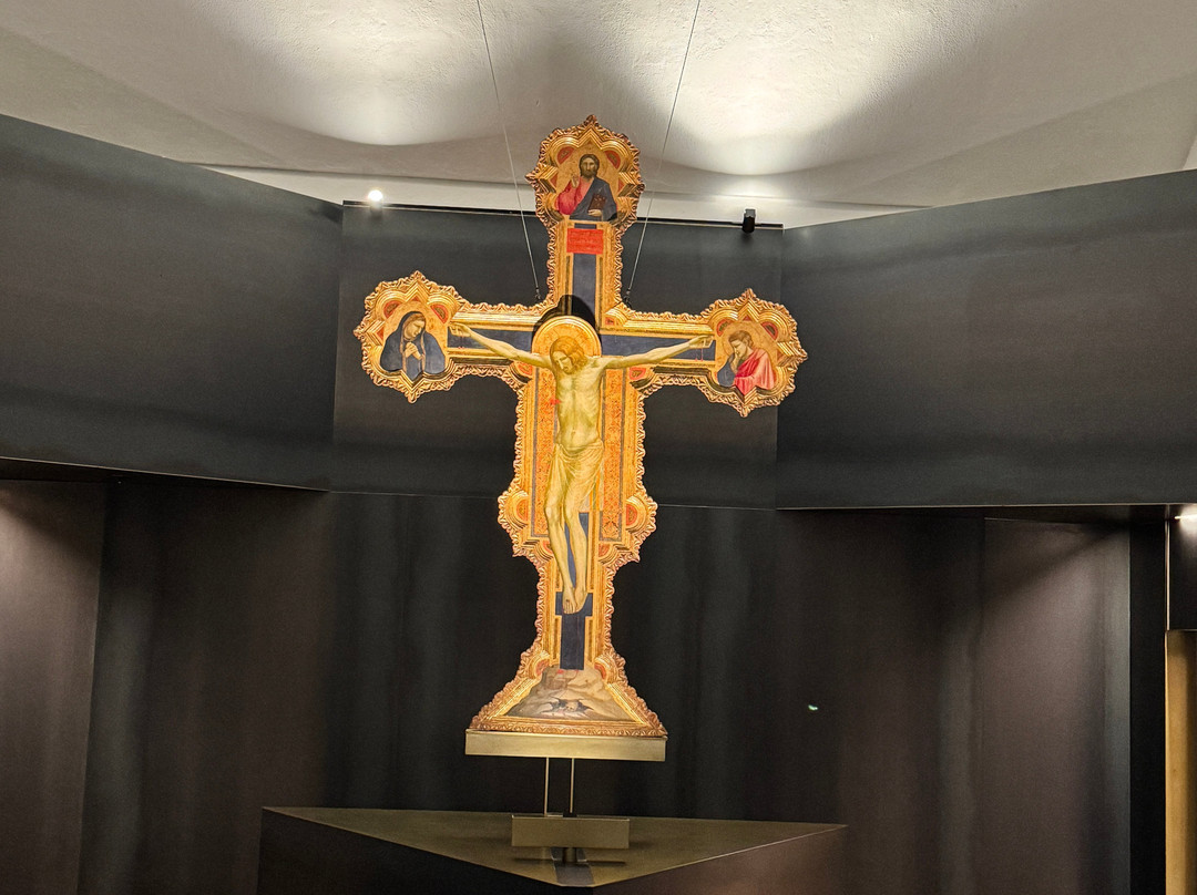 Zuckermann Palace-帕多瓦必去景点