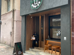 Gallery 3