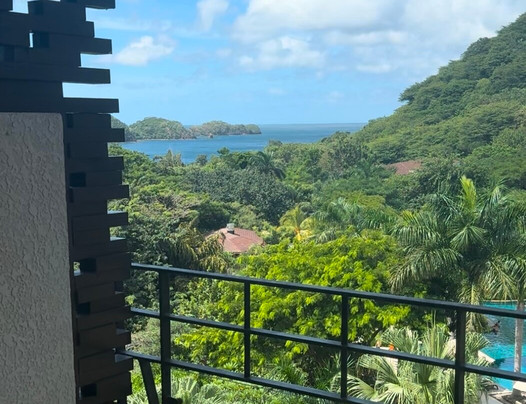 Dreams Las Mareas Costa Rica主图