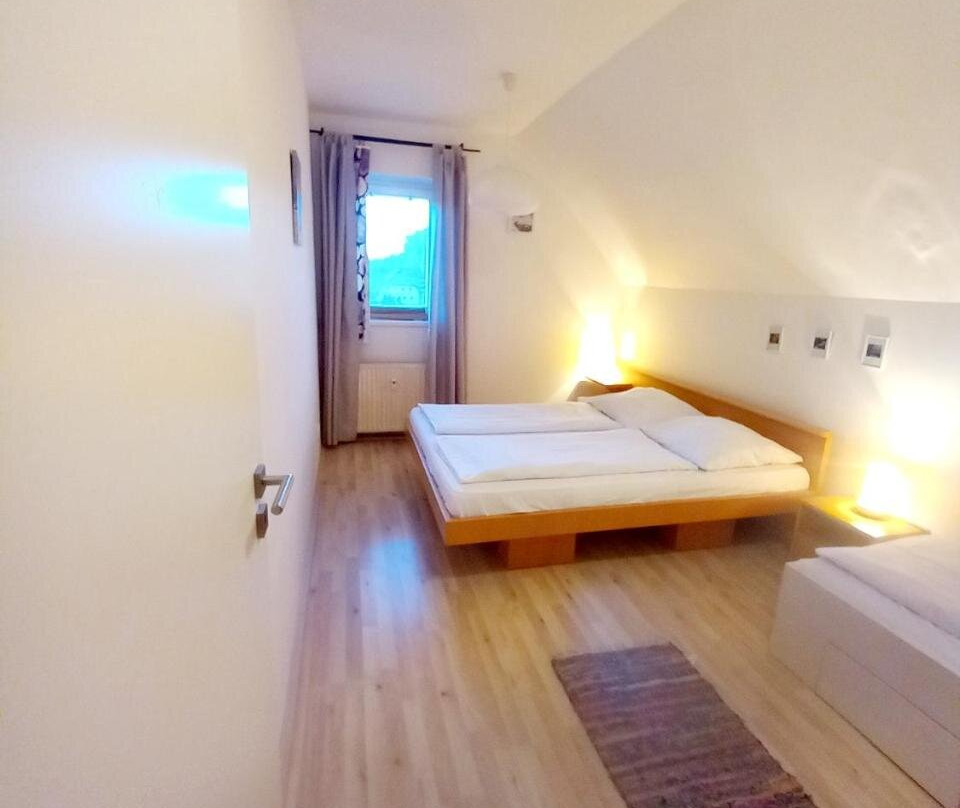 Hotel Sneznik