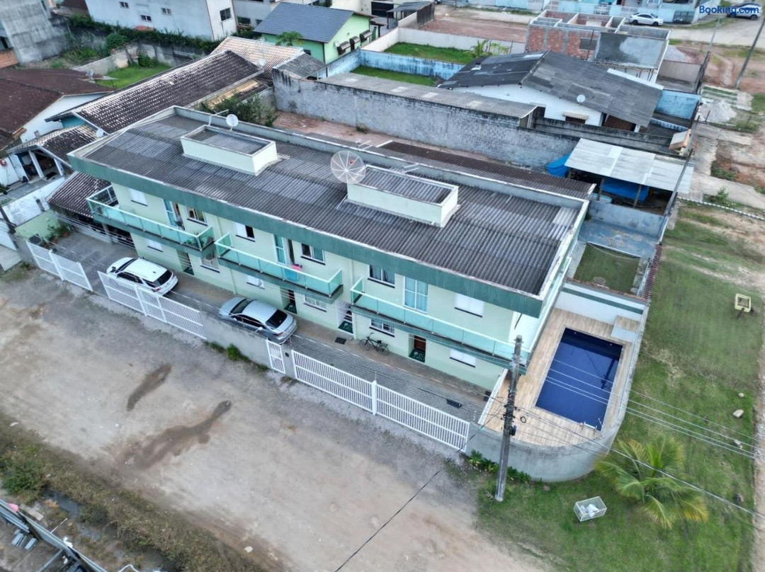 Js Aptos