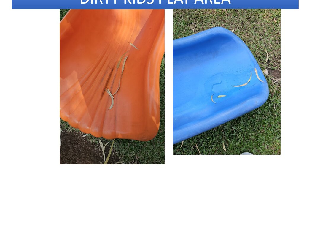 Residency Lake Resort & Spa主图