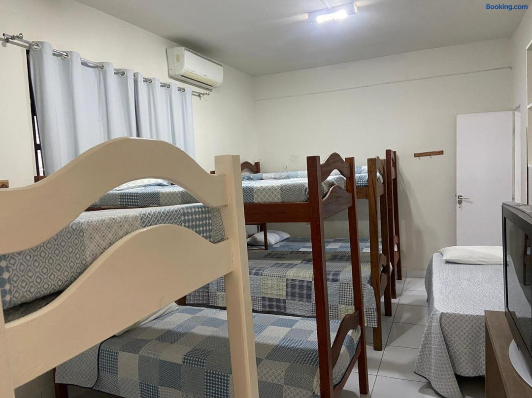 Lira Hostel
