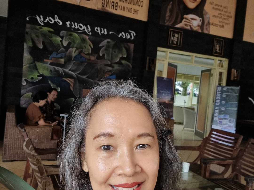 Kebun Teh Wonosari-Lawang必去景点