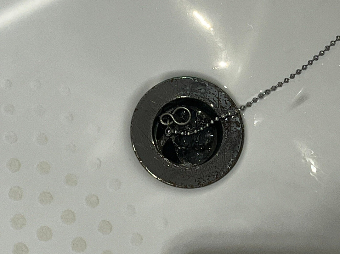 Premier Inn Milton Keynes Theatre District主图