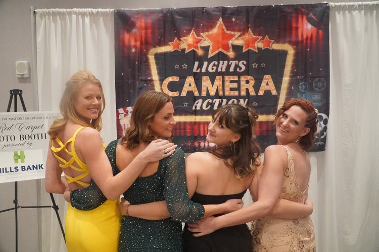 Hilton Garden Inn Cedar Rapids主图