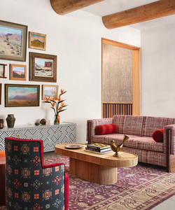 Graduate By Hilton Tucson酒店图片