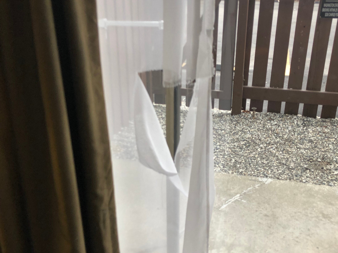 Best Western Chieftain Inn主图