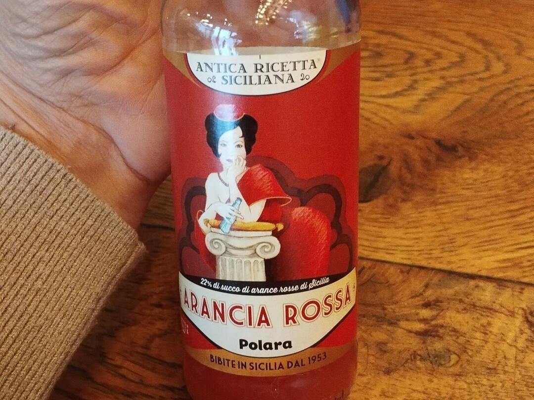 It - Italian Trattoria