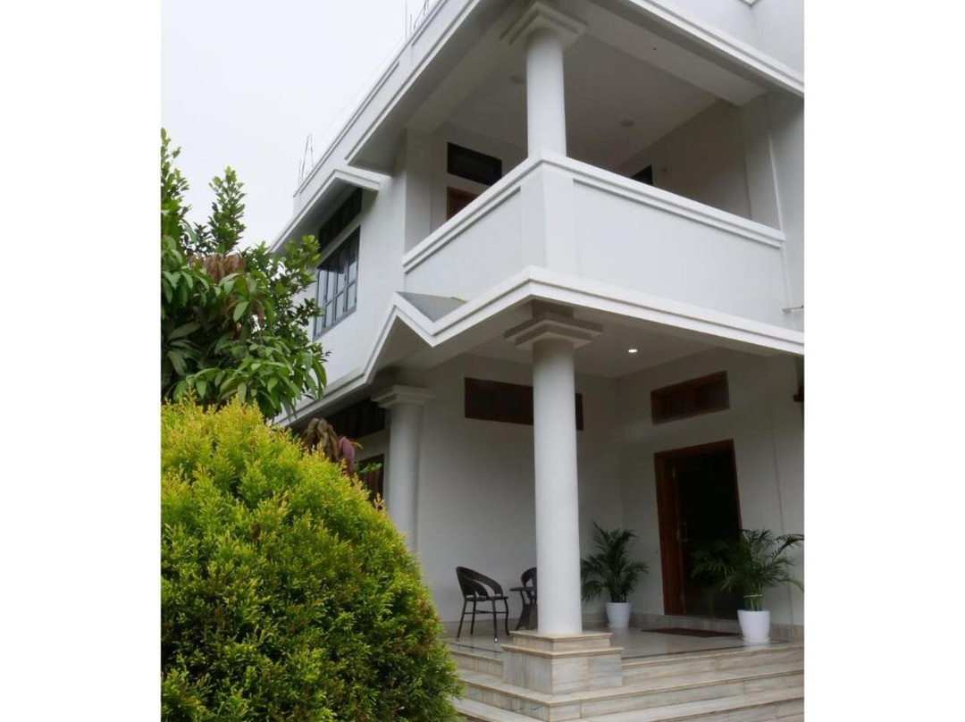 Joy's Bnb