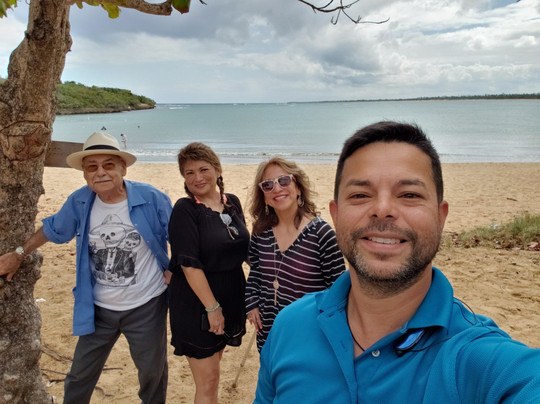 Unique Quality Tours