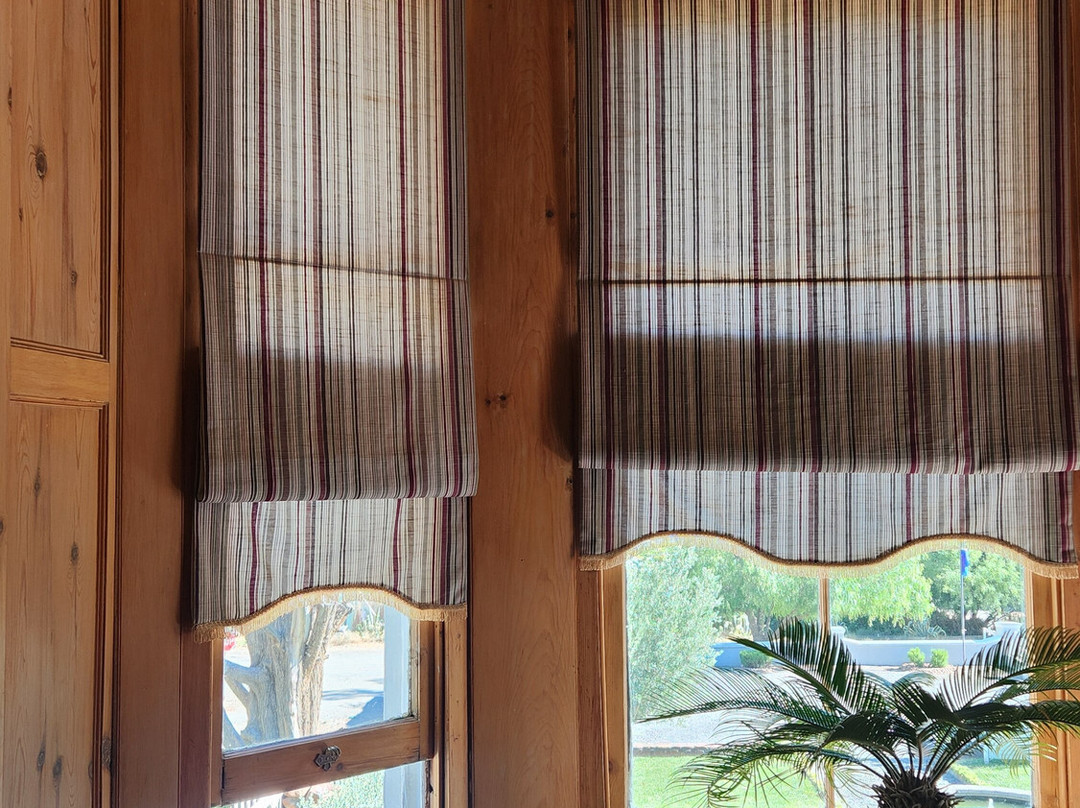 Moonlight Manor Boutique Guesthouse主图