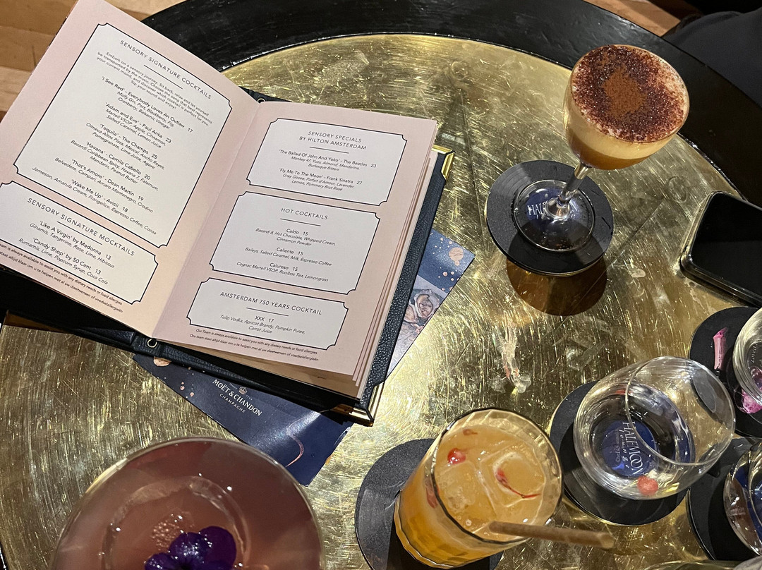 Core by Clare Smyth