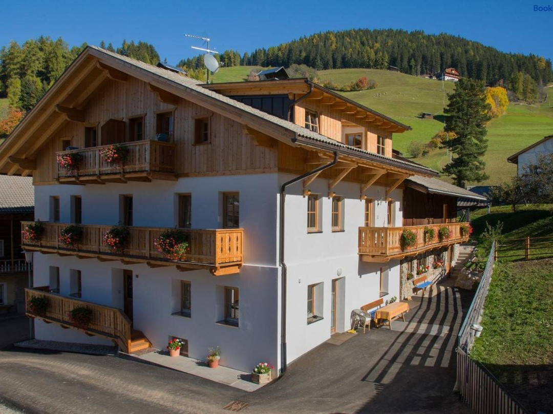 Jagerhof