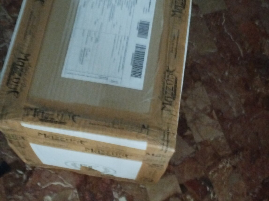 Oleificio Mazzone-Ruvo Di Puglia必去景点