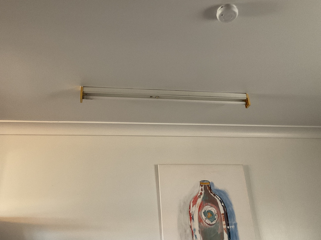 Country Pathfinder Motor Inn主图